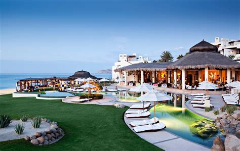 𝗧𝗛𝗘 𝗕𝗘𝗦𝗧 Hotels in Mexico of 2024 (from ₱742) .